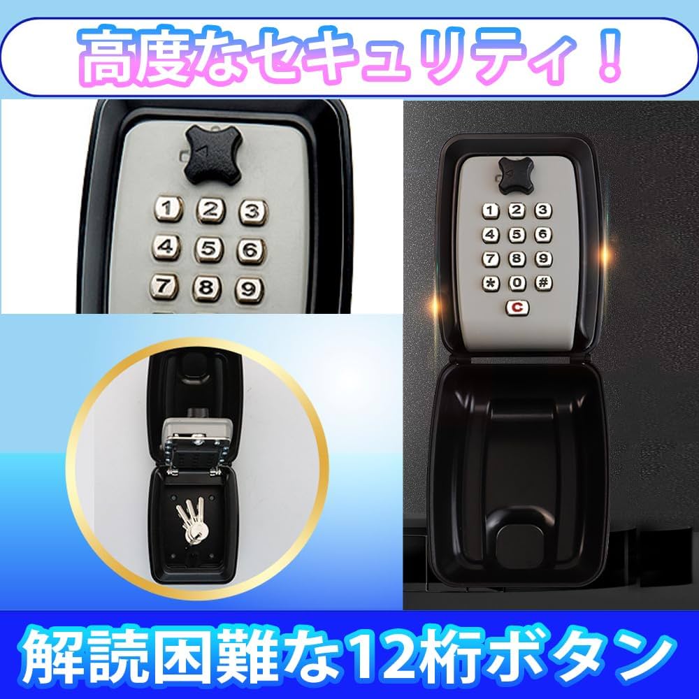 「TN⭐︎断捨離中⭐︎」n2qayb000554 TN⭐︎断捨離中⭐︎様専用」n2qayb000554